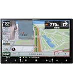 珈*豆様 【22年製】ケンウッド カーナビ 彩速 8インチ MDV-S809F Amazon | ケンウッド カーナビ 彩速 8インチ MDV-S809F